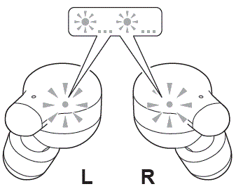 JVC-HAA18TB-Wireless-Headphones-FIG-8