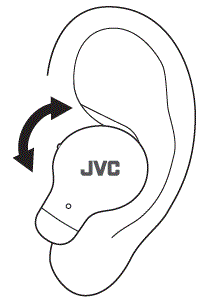 JVC-HAA18TB-Wireless-Headphones-FIG-9
