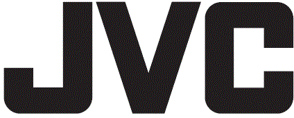 JVC-LOGO