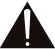 Warning Icon