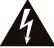 Warning-Lightning Icon