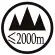 altitude Icon