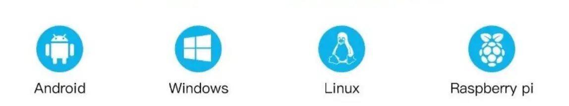 System Compatibility