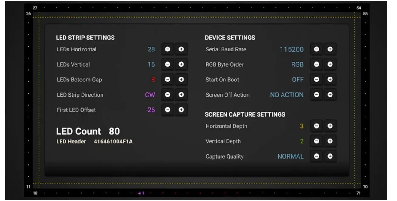 How to use on Android TV?