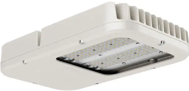 VALO LUKA LUW270030J Sealed Industrial Luminaires-product