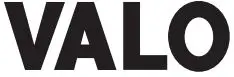 VALO-logo