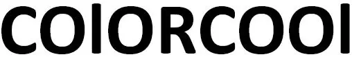 COlORCOOl-logo