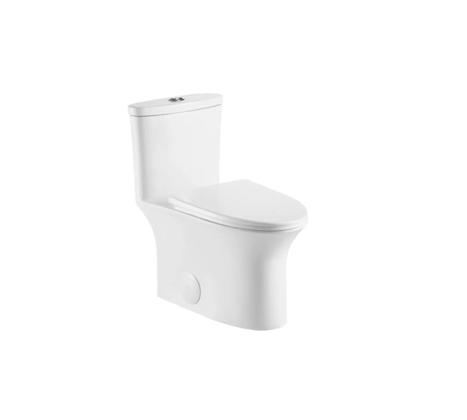 Upiker Up2210tow12335 Single Elongated Toilet Installation Guide Upiker Up2210tow12335 Single Elongated Toilet Installation Guide