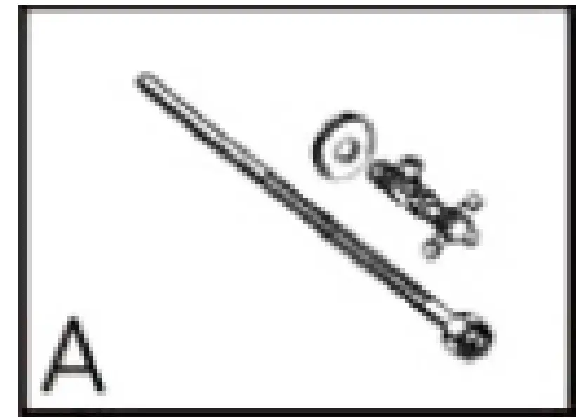 Tools And Materials Required