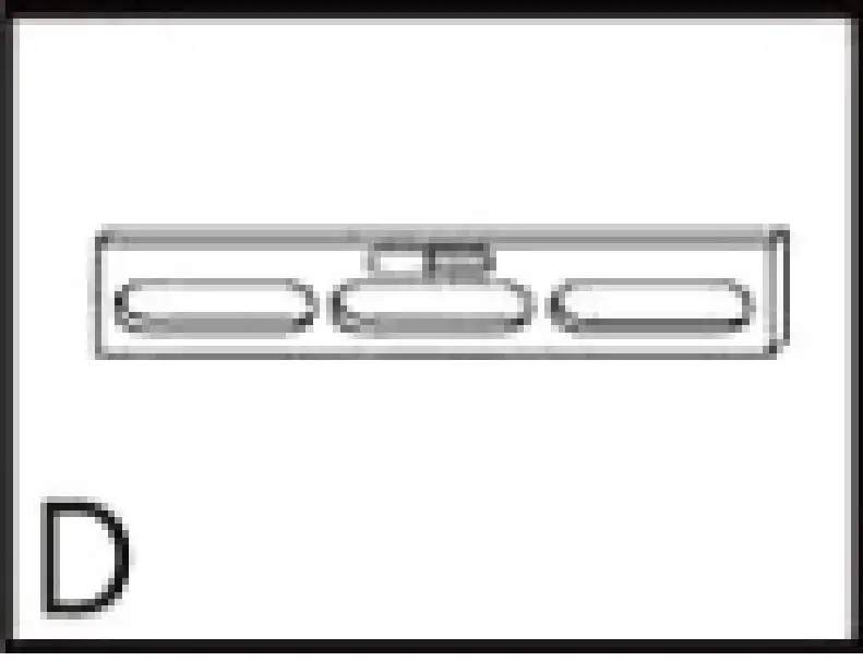 Tools And Materials Required