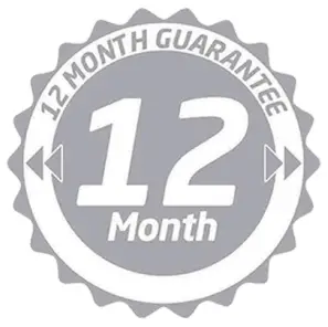 groov e GV DR06 Colour Screen DAB FM Radio - Logo 1