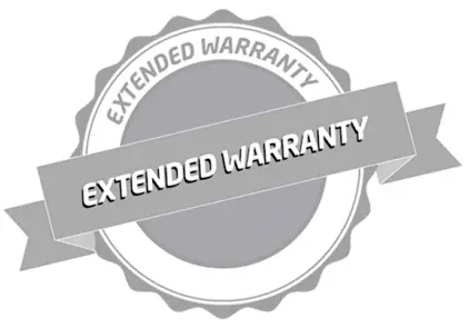 groov e GV DR06 Colour Screen DAB FM Radio - Logo 2