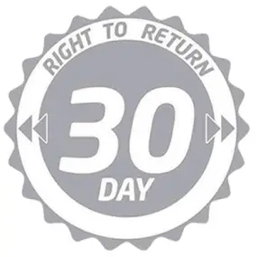 groov e GV DR06 Colour Screen DAB FM Radio - Logo