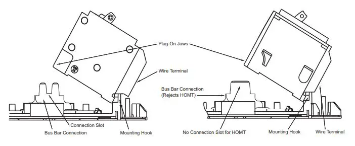 SQUARE-D-Homeline-Circuit-Breaker-fig-1