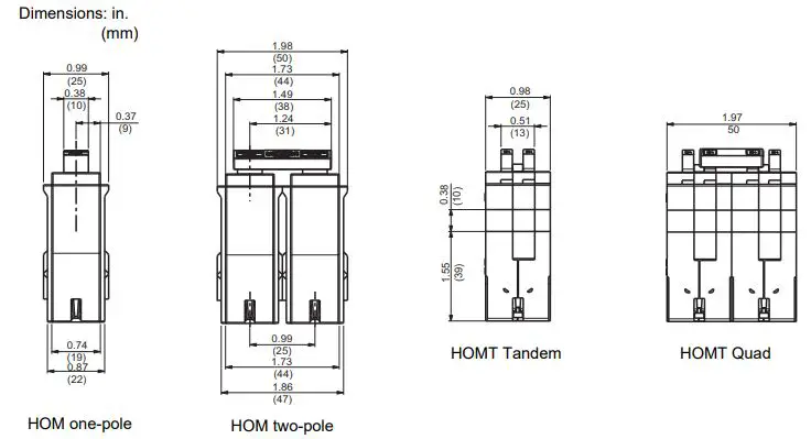 SQUARE-D-Homeline-Circuit-Breaker-fig-3