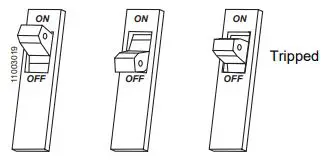SQUARE-D-Homeline-Circuit-Breaker-fig-6