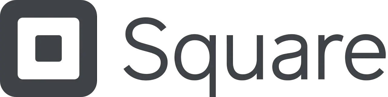 square-logo