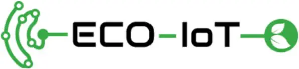 Ecoiot-LOGO