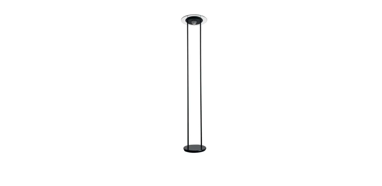 Ecoiot Ufo Floor Lamp User Manual Ecoiot Ufo Floor Lamp User Manual