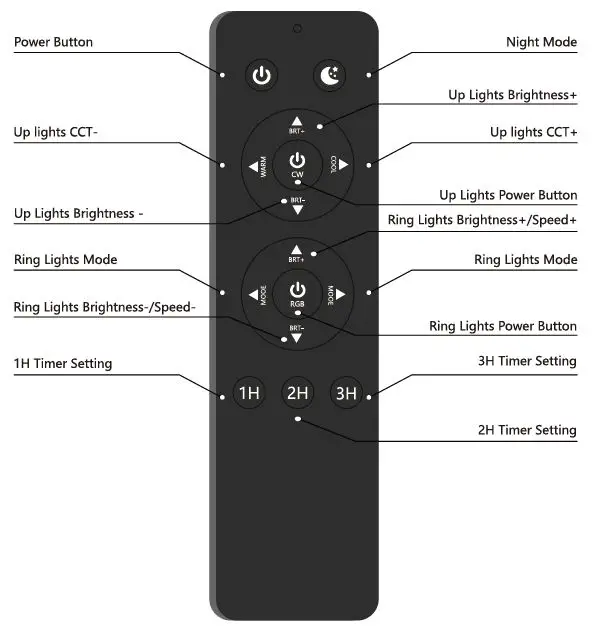 Ecoiot-UFO-Floor-Lamp-FIG-10