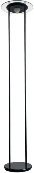 Ecoiot-UFO-Floor-Lamp-PRODUCT-IMG