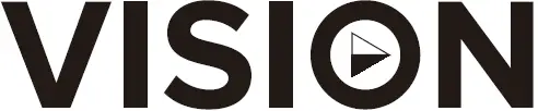 VISION-LOGO