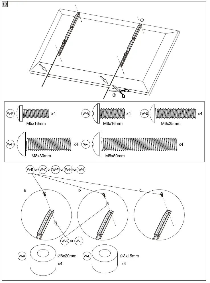 VISION-VFM-F51-D-Flat-Panel-Floor-Stand-FIG-12