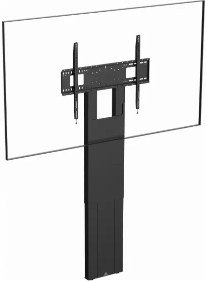 VISION-VFM-F51-D-Flat-Panel-Floor-Stand-PRODUCT-IMG