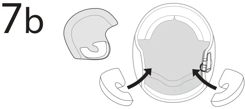 Installation Instructions