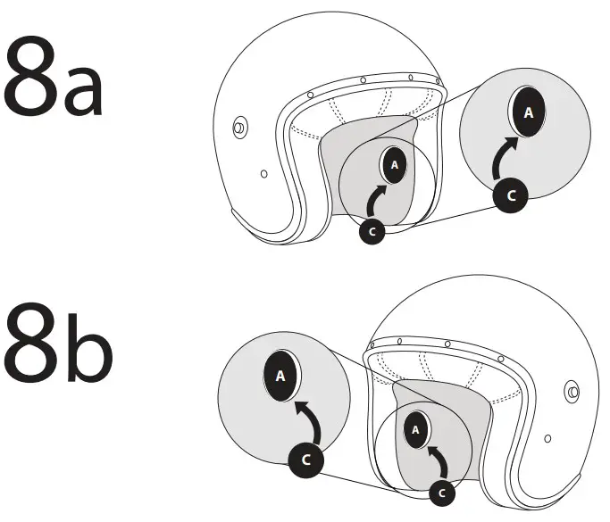 Installation Instructions