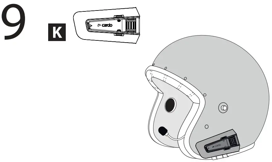 Installation Instructions