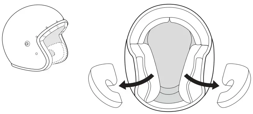 Installation Instructions