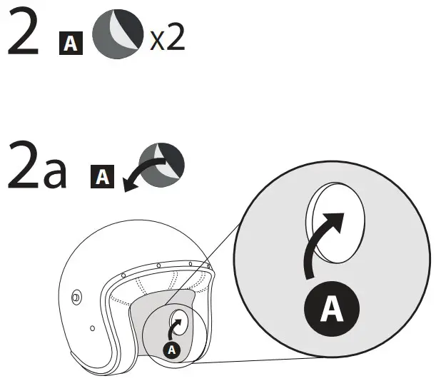 Installation Instructions
