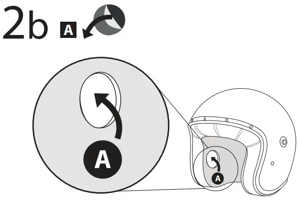 Installation Instructions
