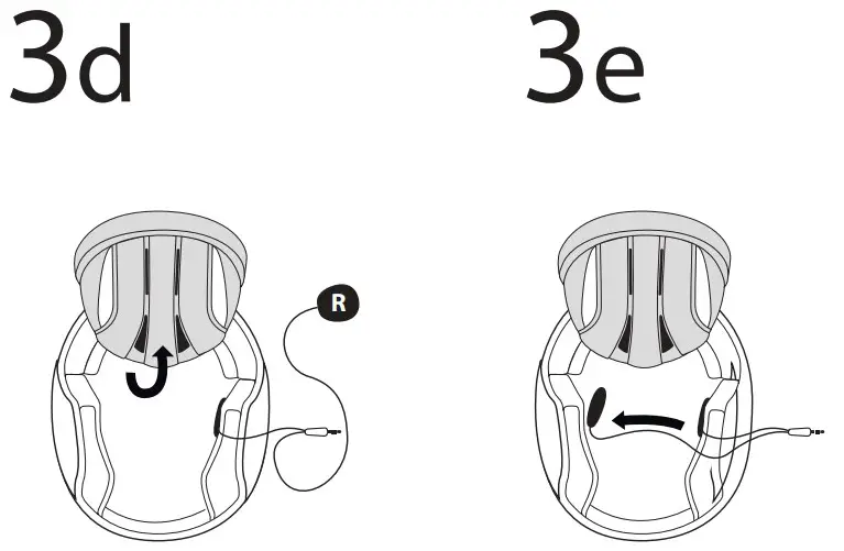 Installation Instructions