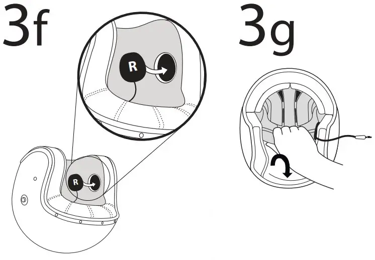 Installation Instructions