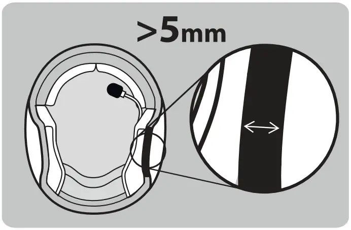 Installation Instructions