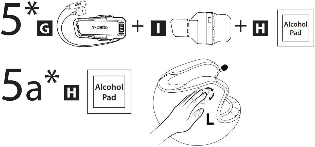 Installation Instructions