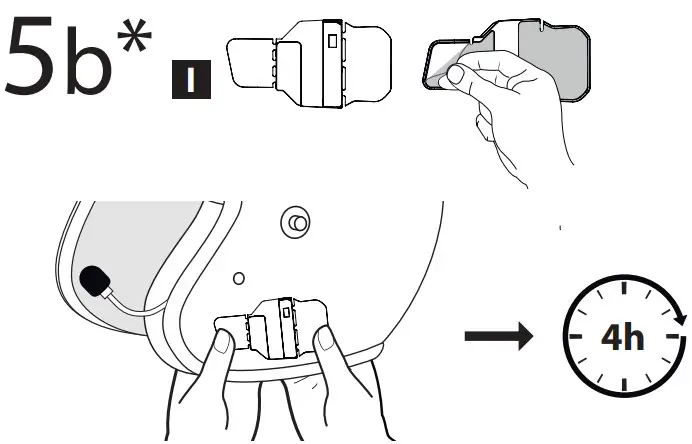 Installation Instructions