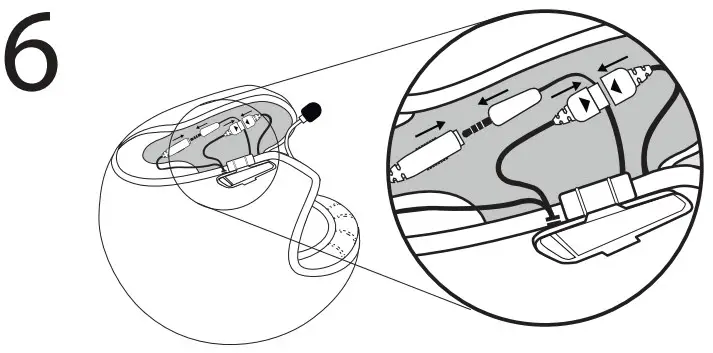 Installation Instructions