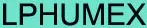 LPHUMEX-logo