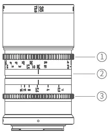 SIRUI-SR-P35TQSG-35mm-T2.9-1.6x-Carbon-Fiber-Full-Frame-Anamorphic-Lens-01