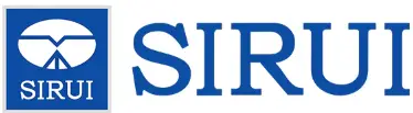 sirui-logo