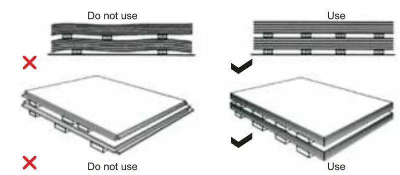 TESA-BOILO-BWP-HDF-Board-1