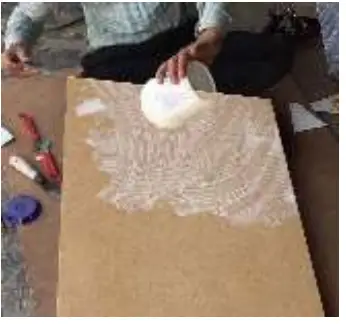 TESA-BOILO-BWP-HDF-Board-11