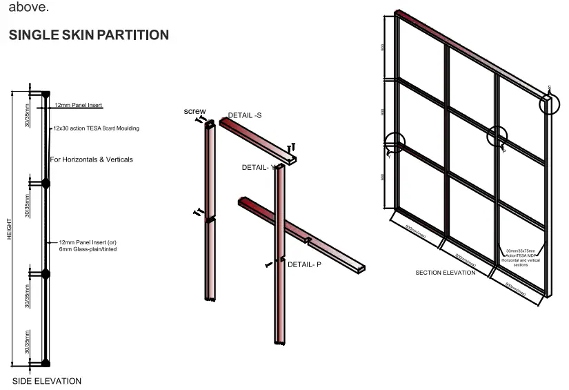 TESA-BOILO-BWP-HDF-Board-12
