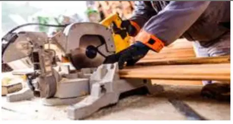 TESA-BOILO-BWP-HDF-Board-16