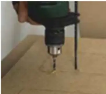 TESA-BOILO-BWP-HDF-Board-5