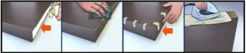 TESA-BOILO-BWP-HDF-Board-6