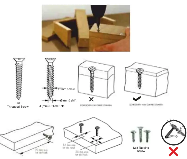TESA-BOILO-BWP-HDF-Board-7